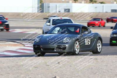 media/Dec-01-2024-Speed Ventures (Sun) [[efa61ed225]]/Black/Session 1 (Turn 11)/